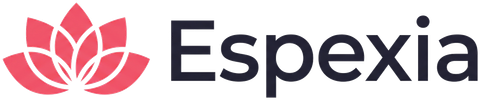 Espexia